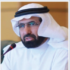 Mr. Mohammed Ismail