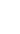 Read More Icon