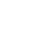 Read More Icon