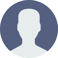 أ. محمد اسماعيل