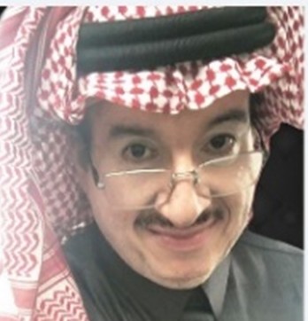 CEO Image