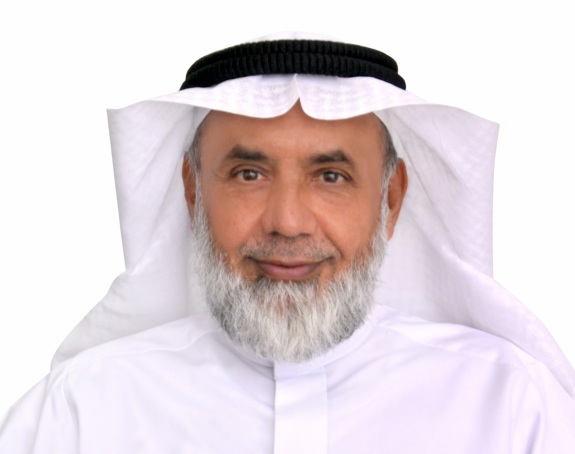 أ.سمير العمران