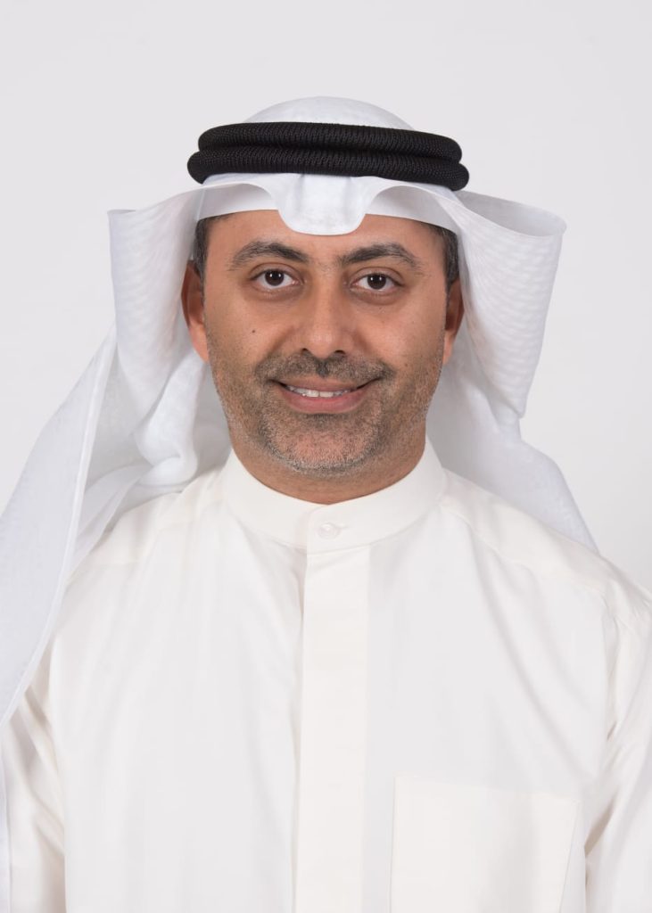 أ. فراس العودة